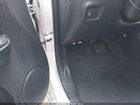 2018 Nissan Versa Note Sv Silver vin: 3N1CE2CP4JL367915 2018 Nissan Versa Note Sv Silver vin: 3N1CE2CP4JL367915