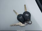 2018 Nissan Versa Note Sv Silver vin: 3N1CE2CP4JL367915 2018 Nissan Versa Note Sv Silver vin: 3N1CE2CP4JL367915