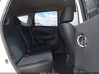 2018 Nissan Versa Note Sv Белый vin: 3N1CE2CP4JL369602