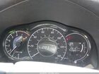 2019 Nissan Versa Note Sv Серебряный vin: 3N1CE2CP4KL358701
