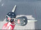 2016 Nissan Versa Note S (sr)/s Plus/sl/sr/sv White vin: 3N1CE2CP5GL357242