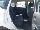 2016 Nissan Versa Note S (sr)/s Plus/sl/sr/sv White vin: 3N1CE2CP5GL357242