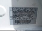 2016 Nissan Versa Note S (sr)/s Plus/sl/sr/sv White vin: 3N1CE2CP5GL357242