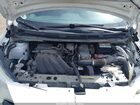 2016 Nissan Versa Note S (sr)/s Plus/sl/sr/sv White vin: 3N1CE2CP5GL357242