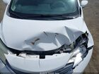 2016 Nissan Versa Note S (sr)/s Plus/sl/sr/sv White vin: 3N1CE2CP5GL357242