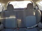 2018 Nissan Versa Note Sv Blue vin: 3N1CE2CP6JL356852