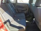 2016 Nissan Versa Note Sv Красный vin: 3N1CE2CP7GL377931