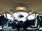 2016 Nissan Versa Note Sv Красный vin: 3N1CE2CP7GL377931