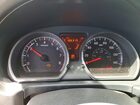 2016 Nissan Versa Note S Plus Teal vin: 3N1CE2CP7GL377959 2016 Nissan Versa Note S Plus Teal vin: 3N1CE2CP7GL377959
