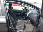 2019 Nissan Versa Note S Black vin: 3N1CE2CP7KL358370 2019 Nissan Versa Note S Black vin: 3N1CE2CP7KL358370