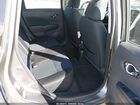 2018 Nissan Versa Note Sv Silver vin: 3N1CE2CP8JL353984