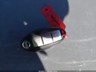 2018 Nissan Versa Note Sv Silver vin: 3N1CE2CP8JL353984