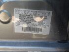 2018 Nissan Versa Note Sv Silver vin: 3N1CE2CP8JL353984