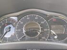 2018 Nissan Versa Note Sv Silver vin: 3N1CE2CP8JL353984