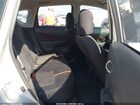 2016 Nissan Versa Note Sr Silver vin: 3N1CE2CP9GL368356 2016 Nissan Versa Note Sr Silver vin: 3N1CE2CP9GL368356