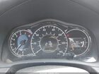 2016 Nissan Versa Note Sr Silver vin: 3N1CE2CP9GL368356 2016 Nissan Versa Note Sr Silver vin: 3N1CE2CP9GL368356