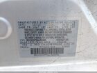 2016 Nissan Versa Note Sr Silver vin: 3N1CE2CP9GL368356 2016 Nissan Versa Note Sr Silver vin: 3N1CE2CP9GL368356