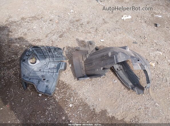 3N1CE2CP9GL378210 2016 NISSAN VERSA NOTE Серый Вид щитка приборов
