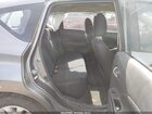 2016 Nissan Versa Note S (sr)/s Plus/sl/sr/sv Серый vin: 3N1CE2CP9GL378210