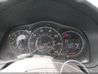 2016 Nissan Versa Note S (sr)/s Plus/sl/sr/sv Серый vin: 3N1CE2CP9GL378210