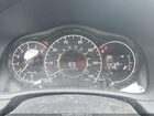 2018 Nissan Versa Note Sv Blue vin: 3N1CE2CP9JL353024