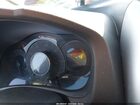 2019 Nissan Versa Note Sv Красный vin: 3N1CE2CP9KL361383
