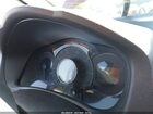 2019 Nissan Versa Note Sv Красный vin: 3N1CE2CP9KL361383