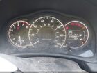 2016 Nissan Versa Note S (sr)/s Plus/sl/sr/sv Синий vin: 3N1CE2CPXGL354904