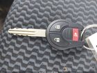 2016 Nissan Versa Note S (sr)/s Plus/sl/sr/sv Синий vin: 3N1CE2CPXGL354904