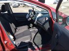 2016 Nissan Versa Note S (sr)/s Plus/sl/sr/sv Red vin: 3N1CE2CPXGL350626 2016 Nissan Versa Note S (sr)/s Plus/sl/sr/sv Red vin: 3N1CE2CPXGL350626