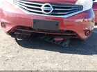 2016 Nissan Versa Note S (sr)/s Plus/sl/sr/sv Red vin: 3N1CE2CPXGL350626 2016 Nissan Versa Note S (sr)/s Plus/sl/sr/sv Red vin: 3N1CE2CPXGL350626