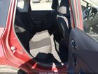 2016 Nissan Versa Note S (sr)/s Plus/sl/sr/sv Red vin: 3N1CE2CPXGL350626 2016 Nissan Versa Note S (sr)/s Plus/sl/sr/sv Red vin: 3N1CE2CPXGL350626