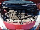 2016 Nissan Versa Note S (sr)/s Plus/sl/sr/sv Red vin: 3N1CE2CPXGL350626 2016 Nissan Versa Note S (sr)/s Plus/sl/sr/sv Red vin: 3N1CE2CPXGL350626