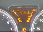 2016 Nissan Versa Note S (sr)/s Plus/sl/sr/sv Red vin: 3N1CE2CPXGL350626 2016 Nissan Versa Note S (sr)/s Plus/sl/sr/sv Red vin: 3N1CE2CPXGL350626