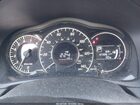 2016 Nissan Versa Note S (sr)/s Plus/sl/sr/sv Silver vin: 3N1CE2CPXGL370651