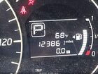 2016 Nissan Versa Note S (sr)/s Plus/sl/sr/sv Silver vin: 3N1CE2CPXGL370651