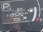 2016 Nissan Versa Note S (sr)/s Plus/sl/sr/sv Silver vin: 3N1CE2CPXGL386428