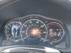 2017 Nissan Versa Note Sv Red vin: 3N1CE2CPXHL371977