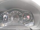 2018 Nissan Versa Note Sv Белый vin: 3N1CE2CPXJL365330