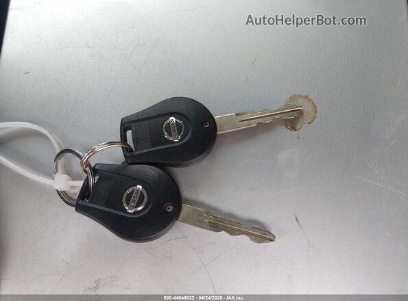 3N1CE2CPXJL365330 2018 NISSAN VERSA NOTE Белый Вид панели приборов