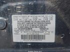 2016 Nissan Versa 1.6 S/1.6 S+/1.6 Sl/1.6 Sv Синий vin: 3N1CN7AP1GL805945 2016 Nissan Versa 1.6 S/1.6 S+/1.6 Sl/1.6 Sv Синий vin: 3N1CN7AP1GL805945