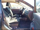 2016 Nissan Versa 1.6 S/1.6 S+/1.6 Sl/1.6 Sv Синий vin: 3N1CN7AP1GL805945 2016 Nissan Versa 1.6 S/1.6 S+/1.6 Sl/1.6 Sv Синий vin: 3N1CN7AP1GL805945