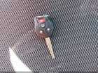 2016 Nissan Versa 1.6 S/1.6 S+/1.6 Sl/1.6 Sv Синий vin: 3N1CN7AP1GL805945 2016 Nissan Versa 1.6 S/1.6 S+/1.6 Sl/1.6 Sv Синий vin: 3N1CN7AP1GL805945