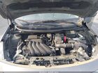 2016 Nissan Versa 1.6 S+ Gray vin: 3N1CN7AP4GL817782 2016 Nissan Versa 1.6 S+ Gray vin: 3N1CN7AP4GL817782
