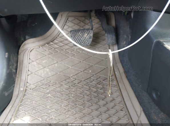 3N1CN7AP4GL817782 2016 NISSAN VERSA Gray წინა პანელის ხედი