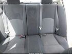 2016 Nissan Versa 1.6 S/1.6 S+/1.6 Sl/1.6 Sv Silver vin: 3N1CN7AP5GL853237 2016 Nissan Versa 1.6 S/1.6 S+/1.6 Sl/1.6 Sv Silver vin: 3N1CN7AP5GL853237