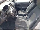 2016 Nissan Versa 1.6 S/1.6 S+/1.6 Sl/1.6 Sv Silver vin: 3N1CN7AP5GL853237 2016 Nissan Versa 1.6 S/1.6 S+/1.6 Sl/1.6 Sv Silver vin: 3N1CN7AP5GL853237
