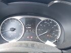 2025 Nissan Versa 1.6 S Серебряный vin: 3N1CN8DV0SL854384 2025 Nissan Versa 1.6 S Серебряный vin: 3N1CN8DV0SL854384