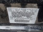 2025 Nissan Versa 1.6 Sv Черный vin: 3N1CN8EV2SL890169