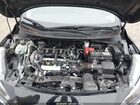 2025 Nissan Versa 1.6 Sv Черный vin: 3N1CN8EV2SL890169